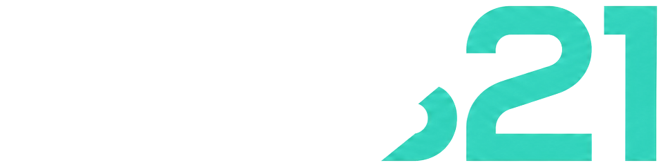 LAB21